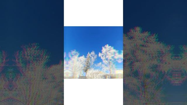 Россия священная наша держава 🇷🇺🇷🇺🇷🇺