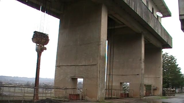 Январские путешествия 2011 года