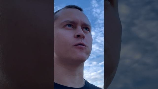 Шаурма PRB BAR Киров