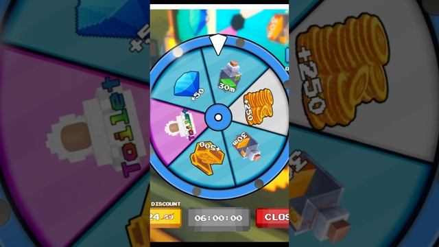 Играю Roblox Pixel TD part 1