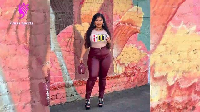 Selena Gonzalez..Biography, age, weight, relationships, net worth, outfits idea, plus size models