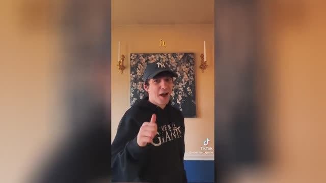 Best video of Tik Tok! 20.12.24 / 09
