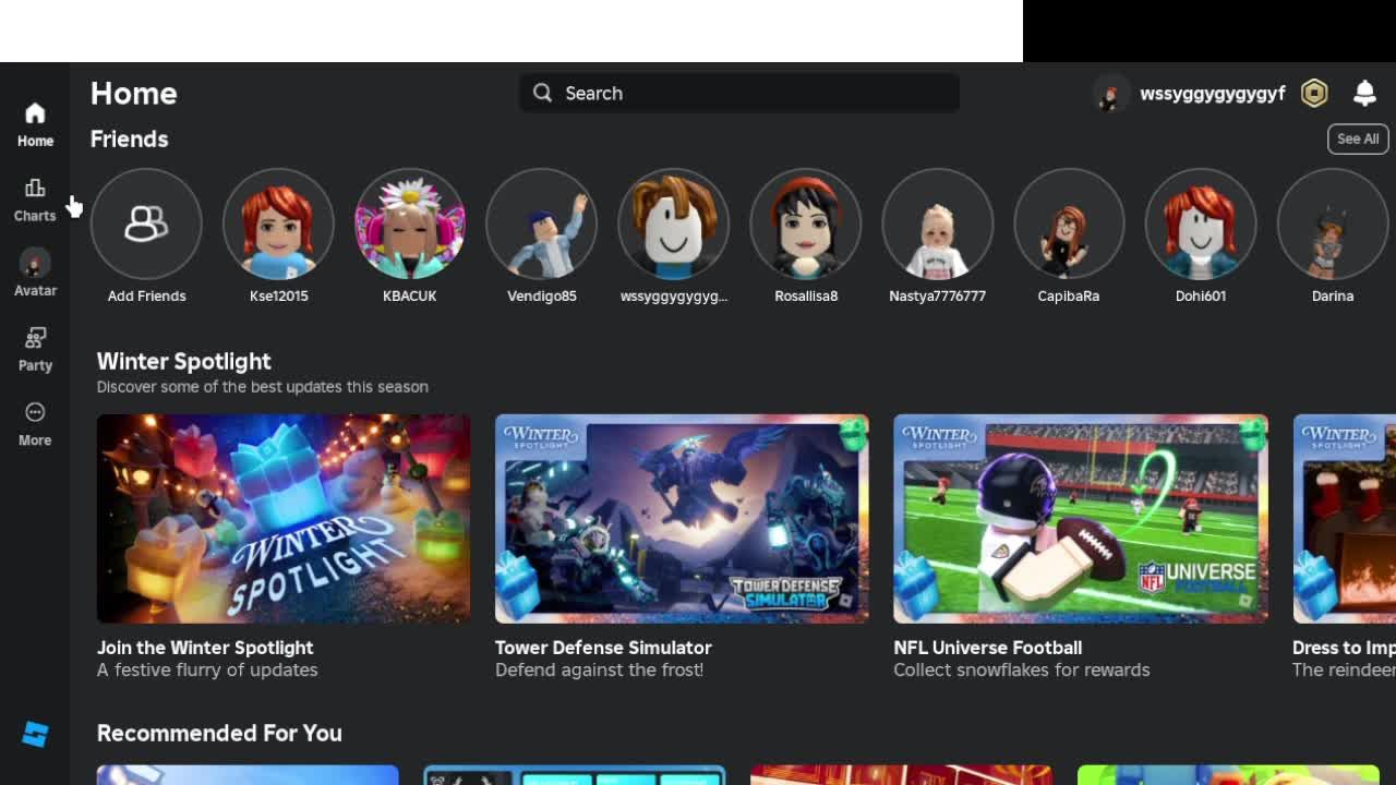 Roblox
