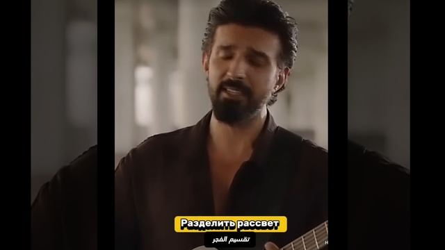 МИРАЖИ ТАНЦУЮТ по МОЕЙ КОМНАТЕ ( Мераб Амзоев ) 🎶