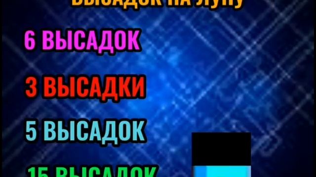 1000082359.mp4