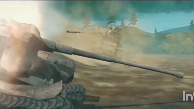 Igray@B.TenksBlitz