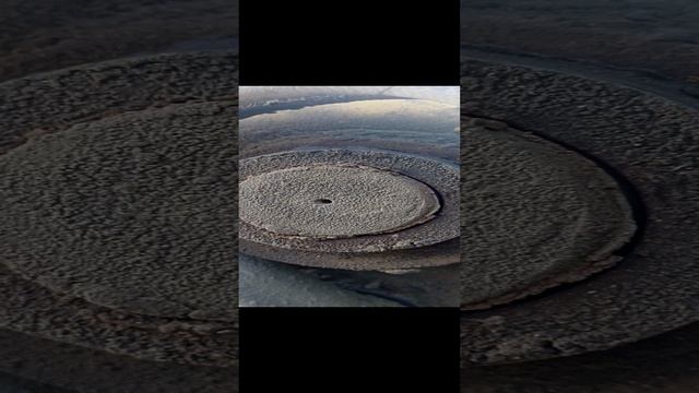1000214358.mp4