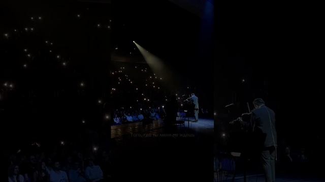 Мой рок-н-ролл — это не цель и даже не средство. #imperialis #live #русскийрок #imperialisorchestra