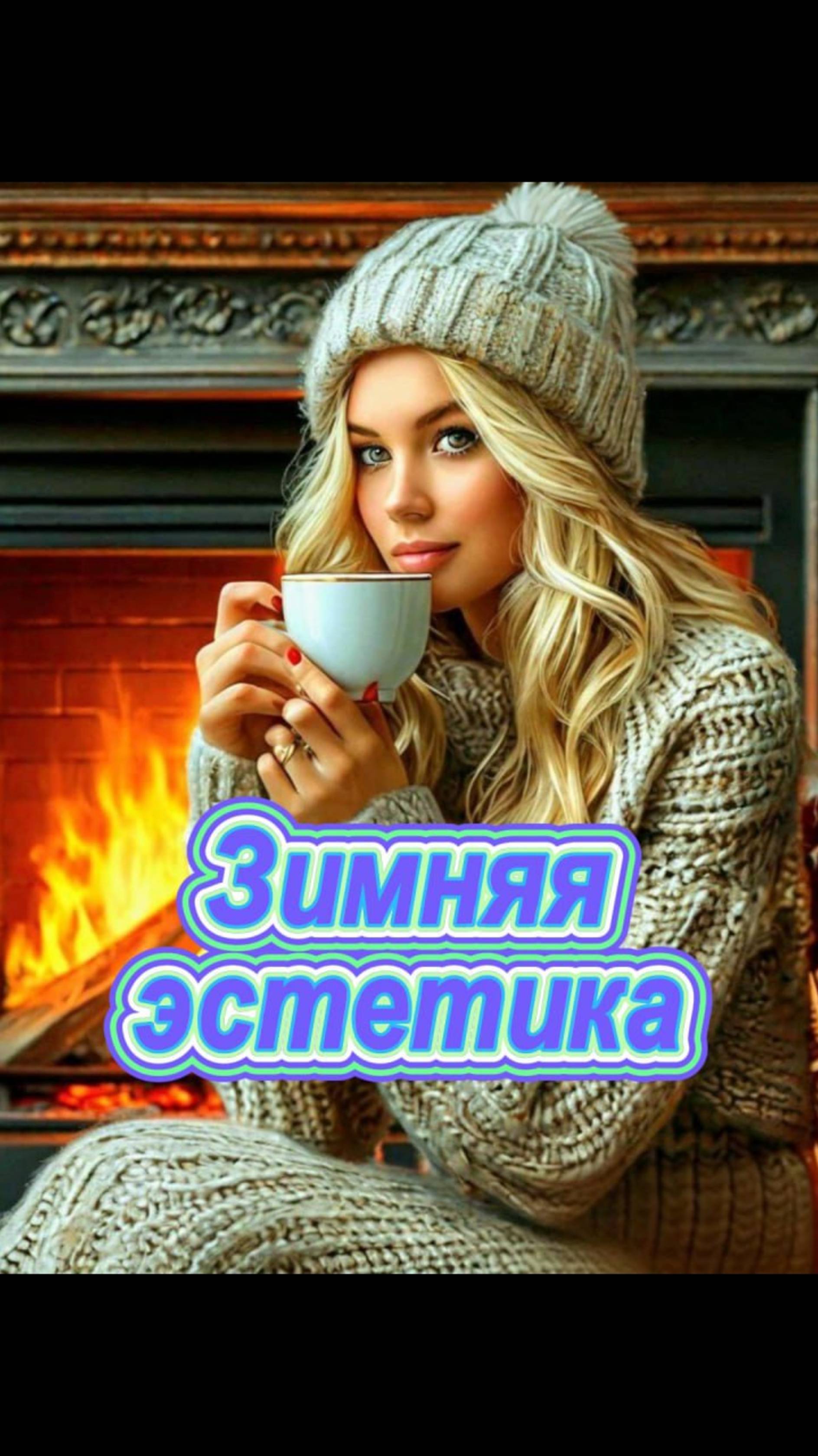 ПОЧЕМУ МЕНЯЕТСЯ ВКУС #shorts #новыйгод #эстетика
