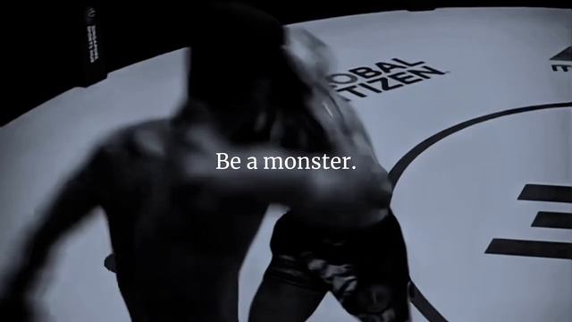 𝐓𝐄𝐒𝐓𝐎𝐒𝐓𝐄𝐑𝐎𝐍𝐄