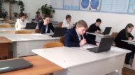 Казахский язык в русских школах 9 класс