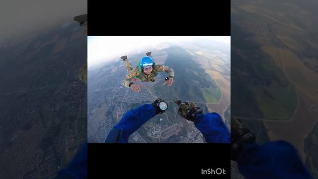курс AFF Чечня 7 уровень
