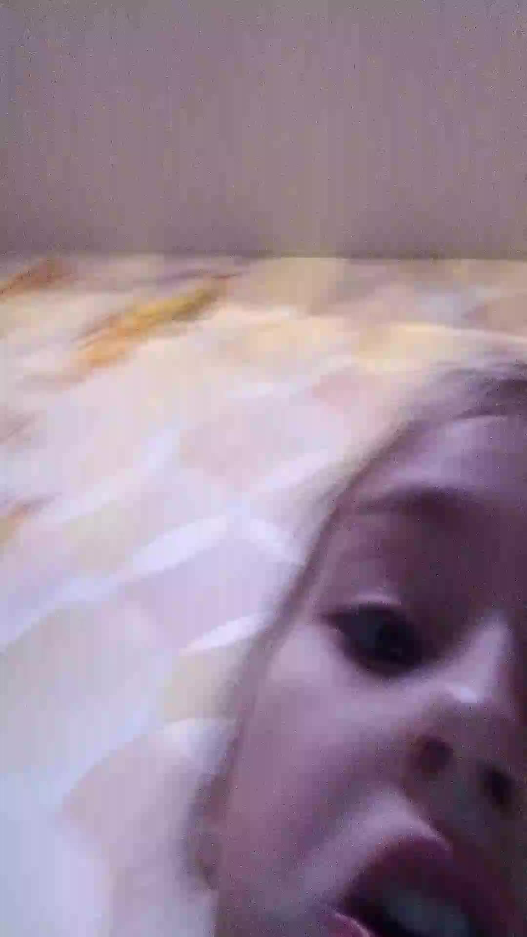 мяу
