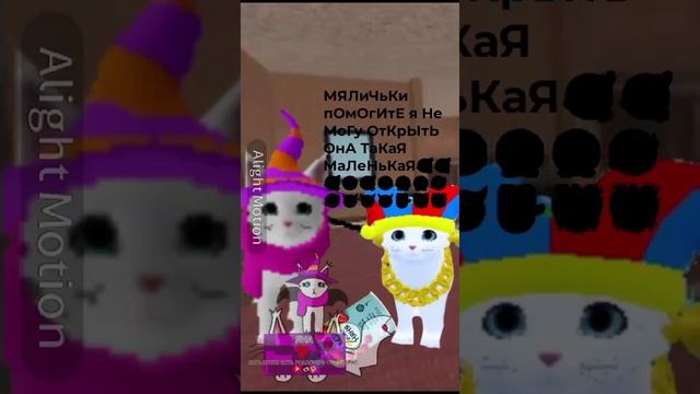 لبفللىبؤبفبييؤبااشيل