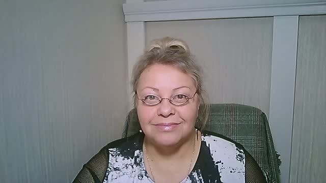 21-22 декабря 2024 - к цели; силы и покровители; денежно-материальные настроения...