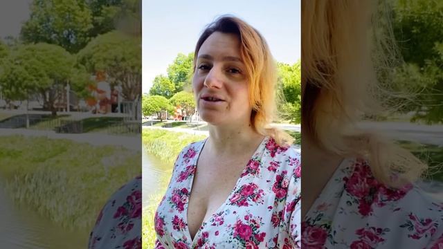 «Заметался пожар голубой»  Стихотворение Сергея Есенина читает Екатерина Трушкина (Форшлаг)
