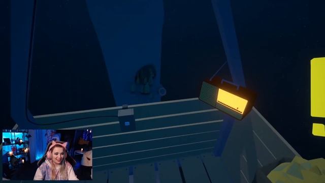 2 Free Steam Games? I ruined the puzzle! Fox! Hen! Bag! Virtual Cottage