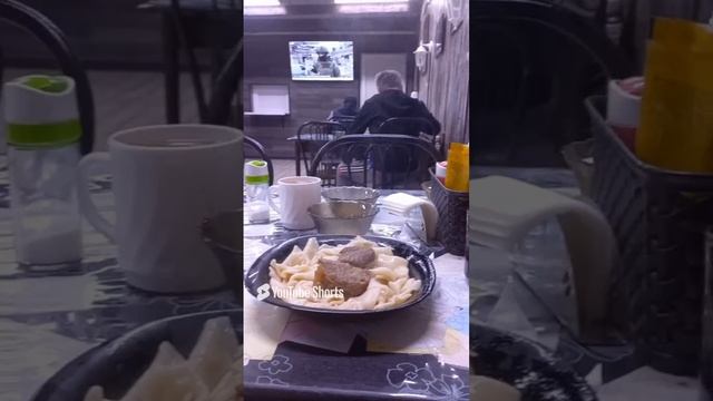 а если это любовь.mp4