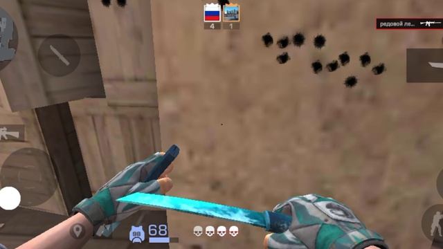 1000003973.mp4