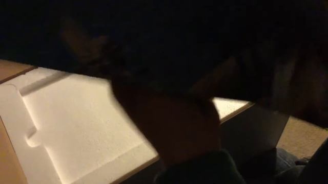 Just cause 3 collectors edition unboxing