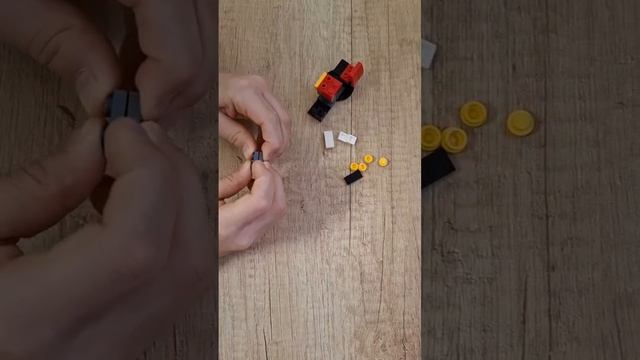 Новогодний  адвент-календарь/21декабря