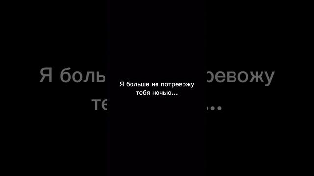 Как видишь писать перестал...