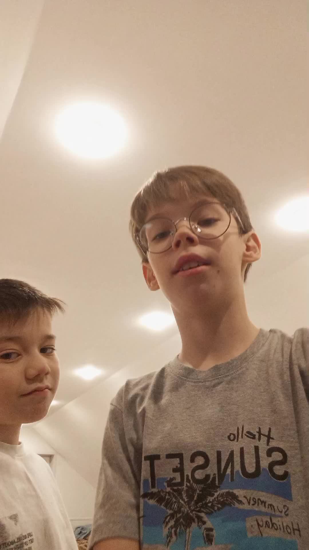 с новым годом
