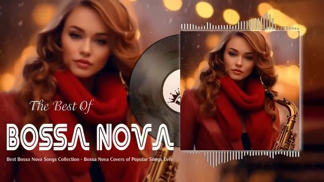 Лёгкая музыка 1