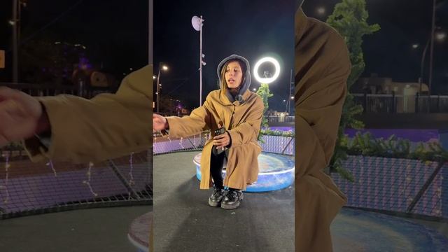АНГЕЛИНА РАССКАЗАЛА ЧТО НЕЛЬЗЯ ДЕЛАТЬ! ANDODANCE