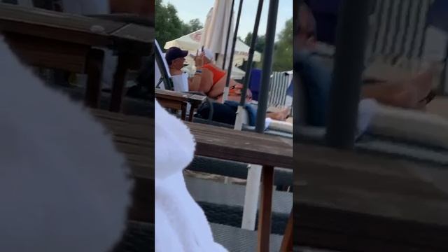1000026001.mp4