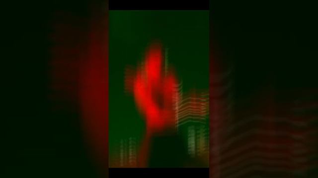 Выдох атомный гриб