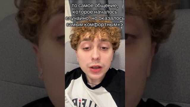 scene_output.mp4