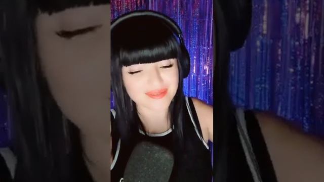 1000039115.mp4