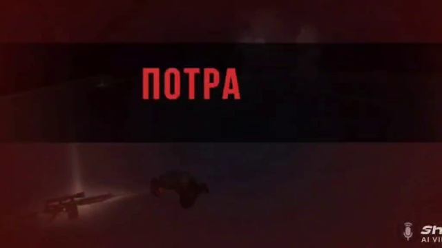 Bars топ 1 игрок на РПГ😈 Grand criminal online GCO #gta5 #gtarp #bender