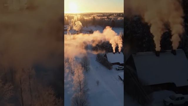 VID_20241220_224740_177.mp4