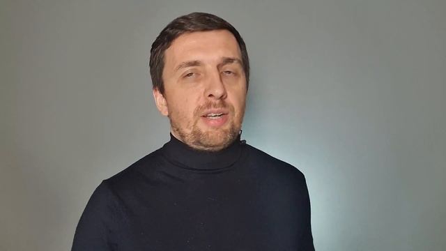 ЛИЧНЫЕ ФИНАНСЫ. Что делать с деньгами в кризис? Инструкция к применению.