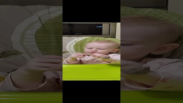 5411a2fa-d54a-47f6-8436-90f8c2717df5-1_all_196.mp4