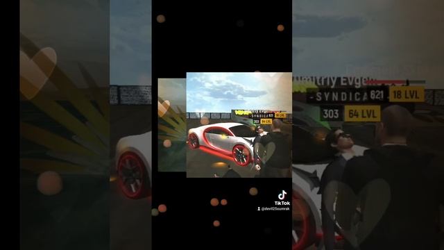 1000016321.mp4