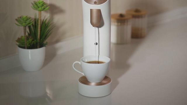 Wells The One Water Dispenser | Dear, The One