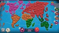 CyberRulzTv - Mekiple Risk Oynuyor!! | Her Zamanki Gibi Kazanan Cyber!!! | Telif is Coming.