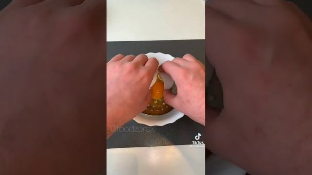 сочное блюдо