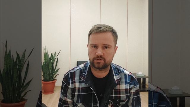 Проблема умных людей.