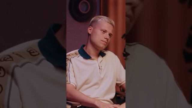 1000044184.mp4