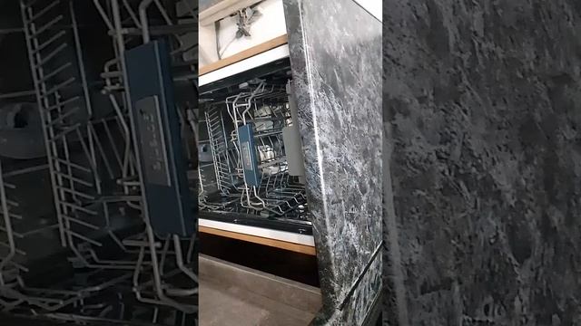 Заработки Безработного