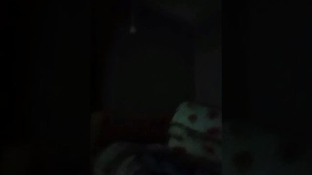это Алёна 1234567891011121314151617181920