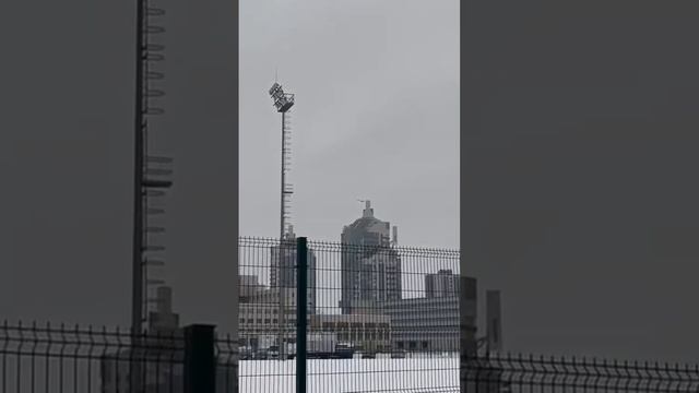 казань