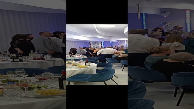 VID_20241220_195619.mp4
