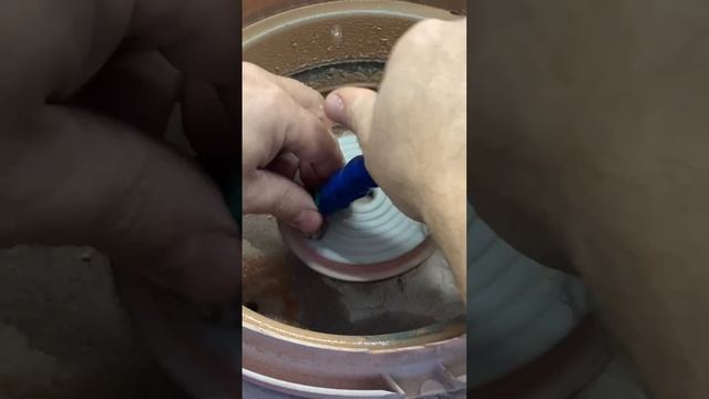 Производство кабошонов из камня, рабочие моменты