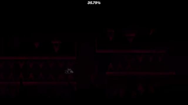XRecorder_21122024_151839.mp4