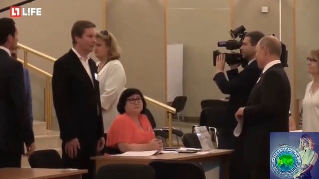 ЭФИР есть ЛЮБОВЬ - ЛЮБОВЬ есть РАЙ - Началось создание песен про ЭФИР - Глобальная волна